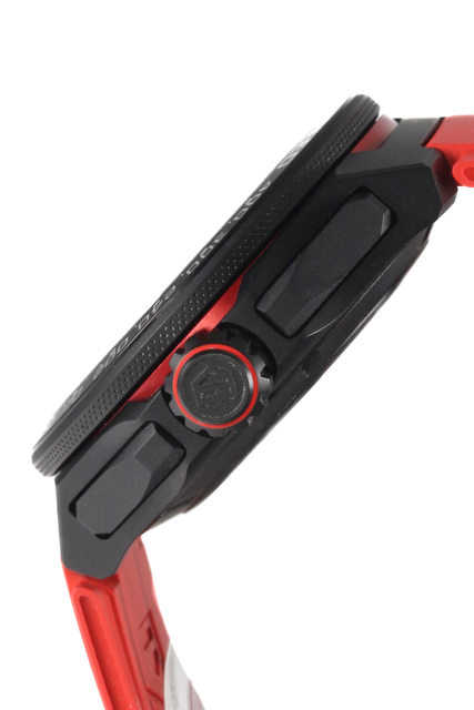 Tag Heuer Formula 1 CBZ2085.FT8093 Image 2